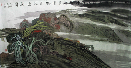 11 副本.jpg