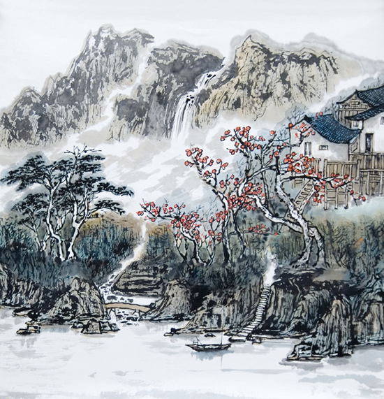 方茂鸿书画作品32.jpg