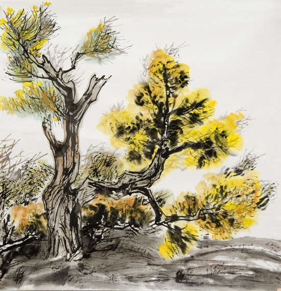 方茂鸿书画作品33.jpg