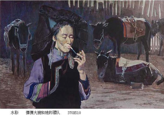 10 副本.jpg