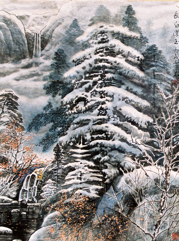 000007-5x7-2 副本.jpg
