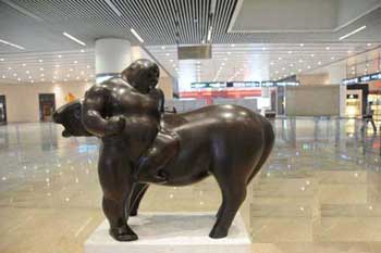 xinsrc_112110609100981226901.jpg