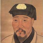 徐渭
