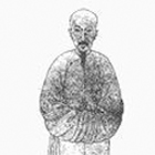 刘墉