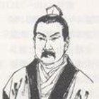 王献之