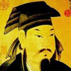 王羲之