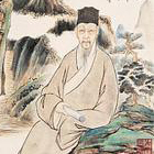 董其昌