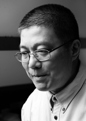 xinsrc_1621106111054781070411.jpg
