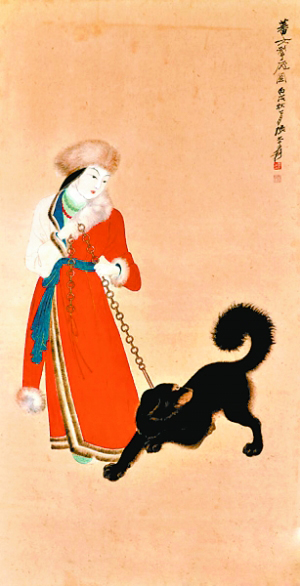 xinsrc_24211061209374372065711.jpg