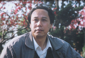 xinsrc_262010621101953164333.jpg
