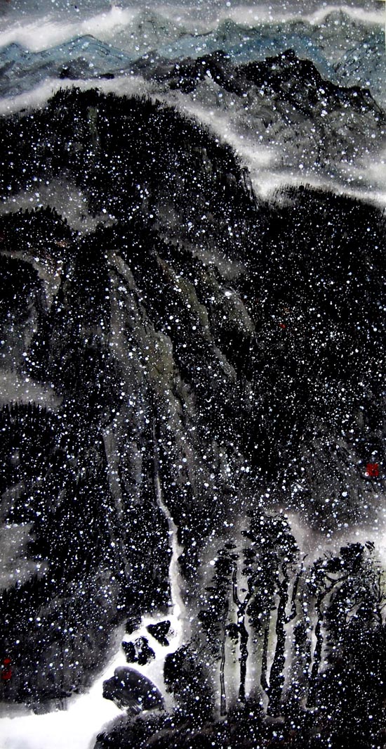 山村瑞雪.jpg