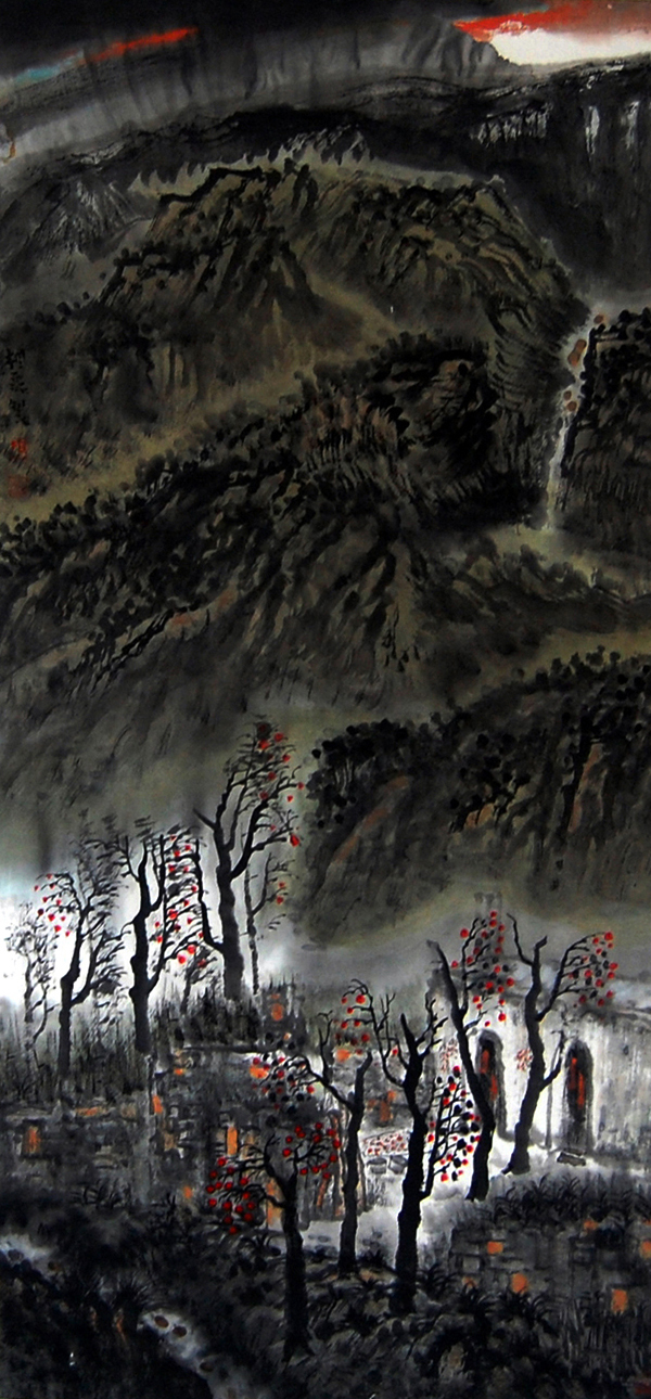 山村祥云.JPG