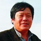 郭鸿春