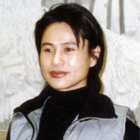 刘文嫡