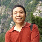 朱秀坤