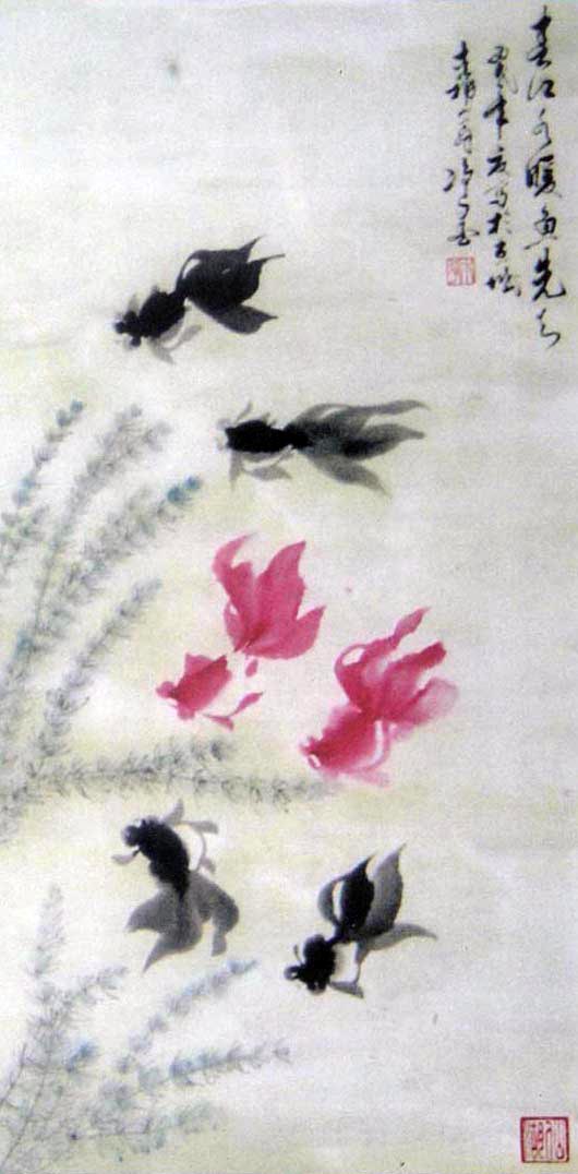 春江水暖鱼先知2.JPG