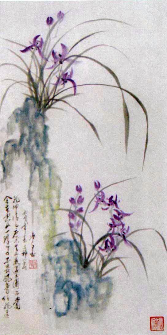 兰花2.JPG