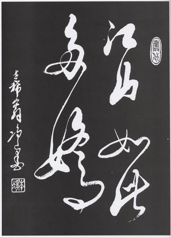 江山如此多娇.JPG