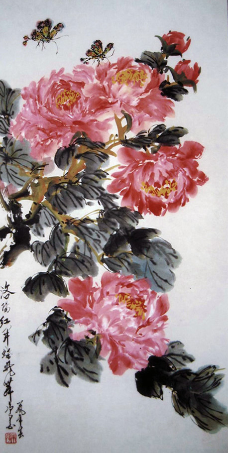 牡丹.JPG