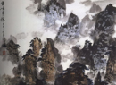 雷正民作品八