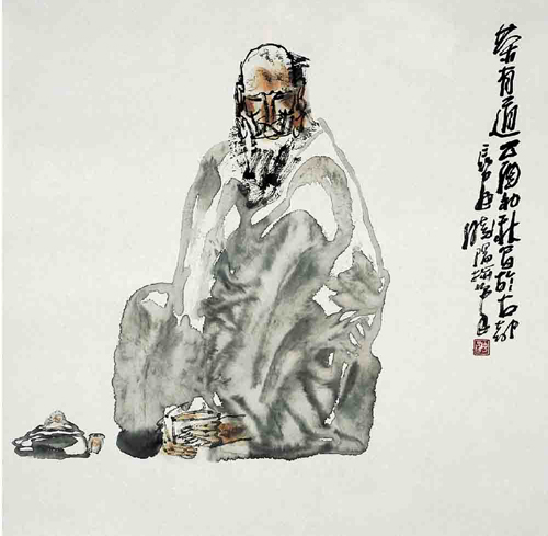 xinsrc_31212051508312811029010.jpg