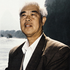 雷正民