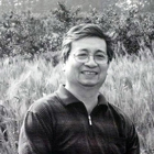 谢志高