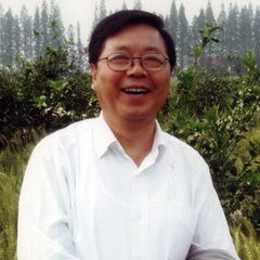 李荣海