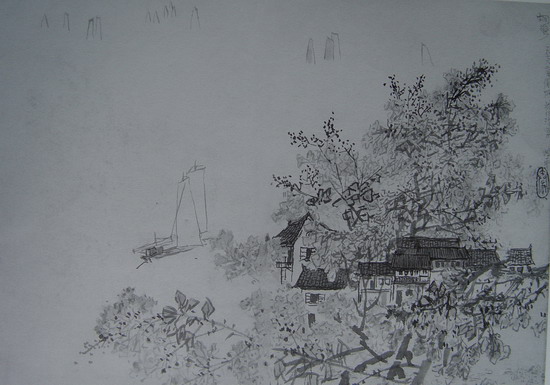 F200801250906481359832757.jpg