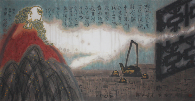 徽州达摩系列3.jpg