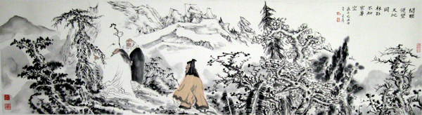 溪山行旅图.jpg