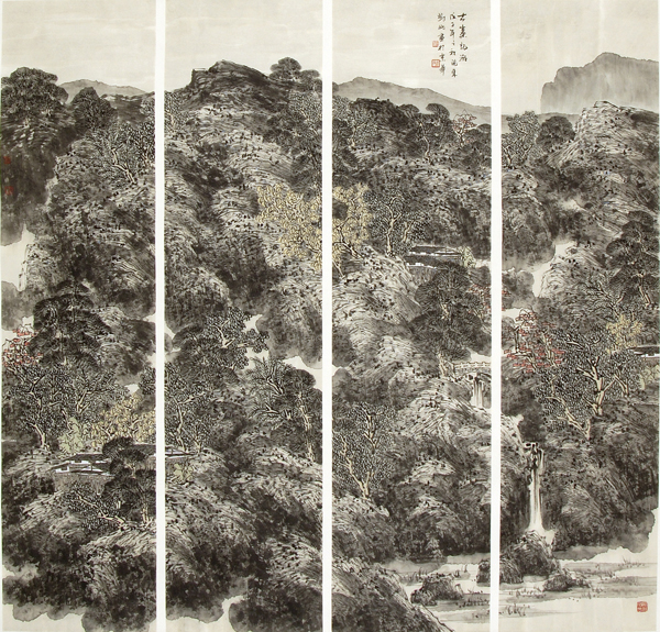 古寨记游.jpg