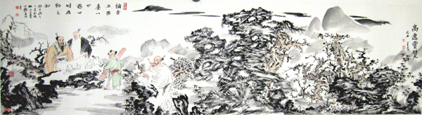 论古图.jpg