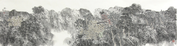 苗岭烟霞48乘180.jpg