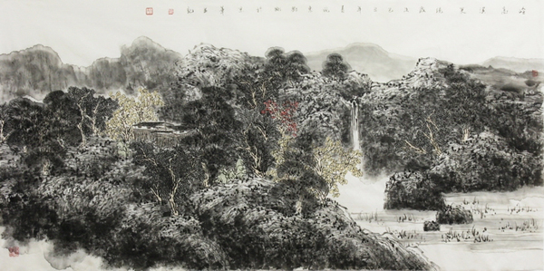 岭高溪更绕69乘138.jpg