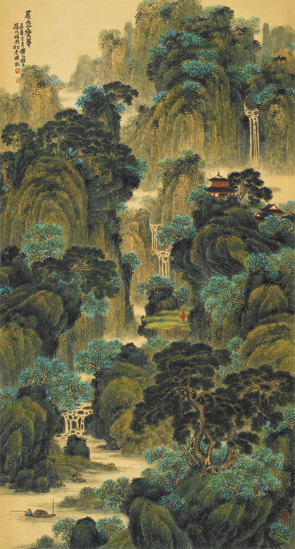 层峦叠翠新.jpg