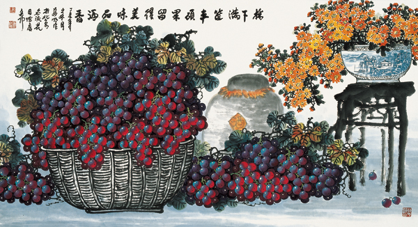 采下满筐丰硕果.jpg