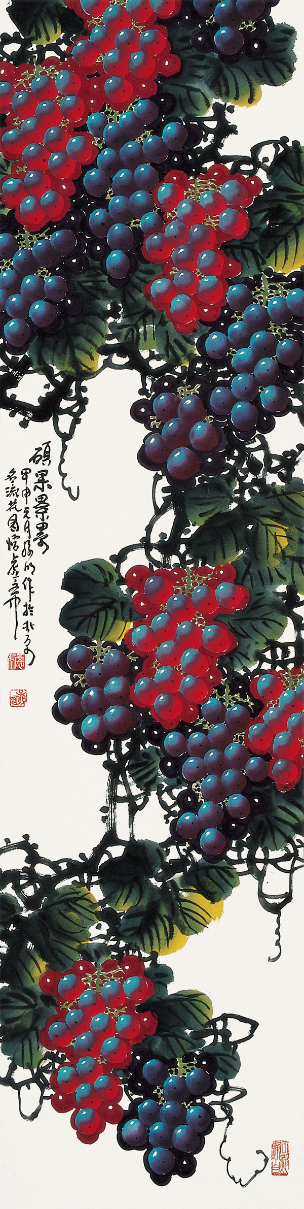 硕果累累条形.jpg
