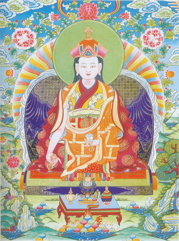 桑杰岭巴.jpg