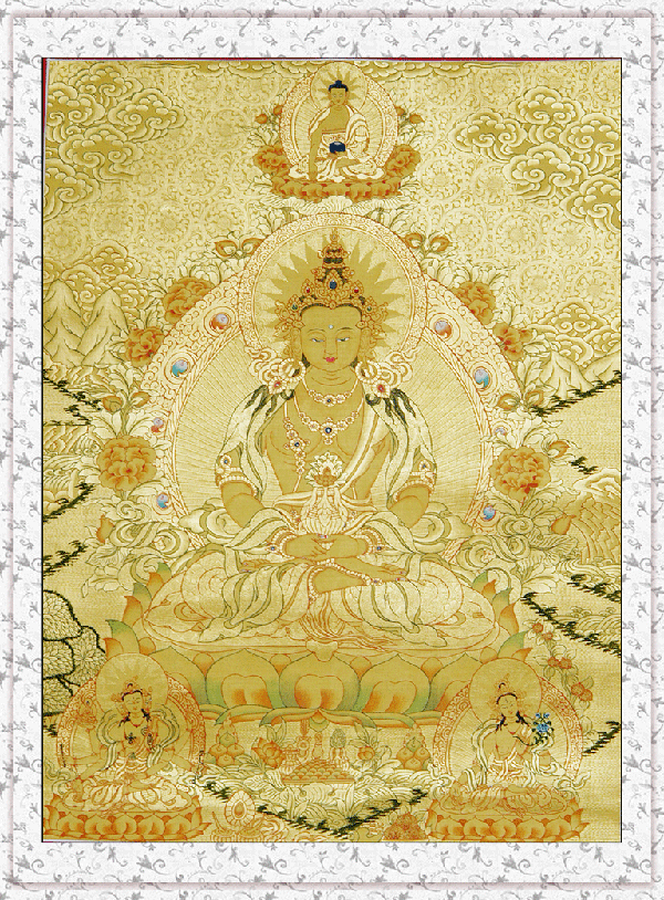 长寿三尊.gif