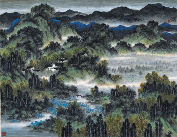 山乡震梦.jpg