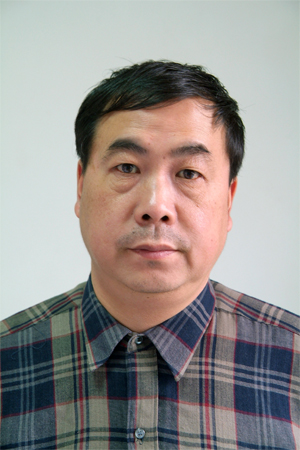 dscf7293.jpg