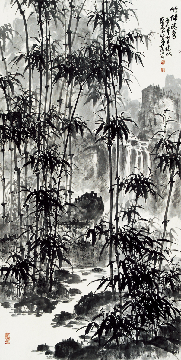 竹伴清音.jpg
