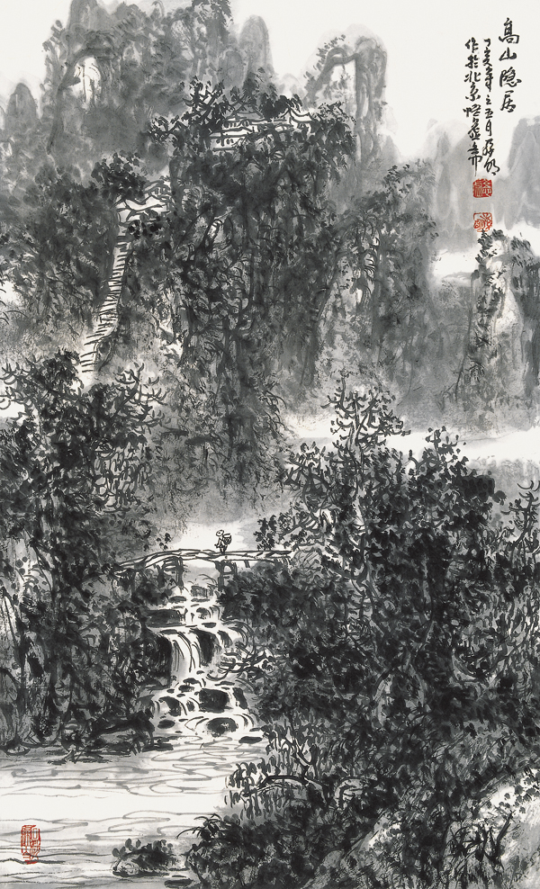 高山隐居.jpg