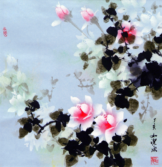 dscf3646.jpg