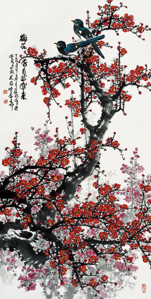 梅花香自苦寒来.jpg