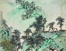 晨