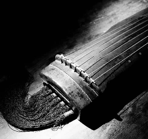 22351_200912091012421WnSJ.jpg