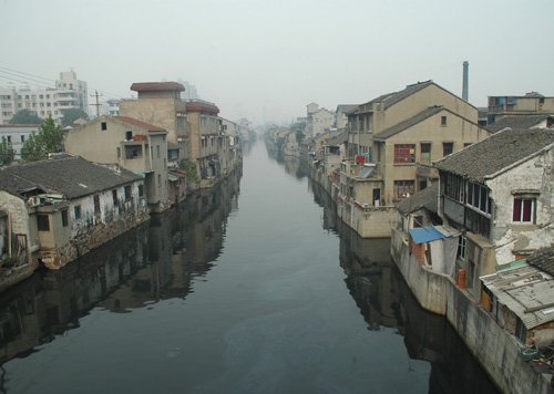 F200909151057211847030672.jpg