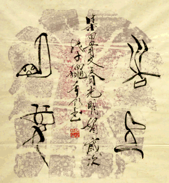 IMG_8095副本.gif